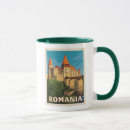 Search for neo mugs Peles castle