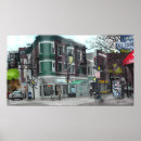 Search for madison art Downtown