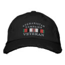 Search for afghanistan veteran hats Military