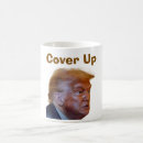 Search for liars mugs Tea