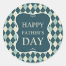 Search for happy father day stickers Daddy