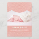 Search for newborn infant invitations Mum