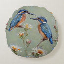 Search for kingfisher cushions Wildlife
