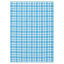 Search for blue and white pattern tablecloths Trendy