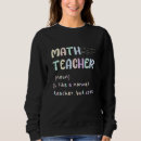 Search for normal Back to school