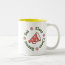 Search for cheerleader mom mugs Megaphone