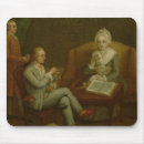 Search for 1701 electronics C 1701 85