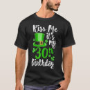 Search for 80s christmas tshirts Joke