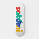 Search for drive skateboards Driving