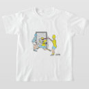 Search for lacrosse kids tshirts For kids