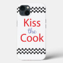 Search for cook iphone cases Rustic