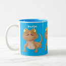Search for beard coffee mugs Cute