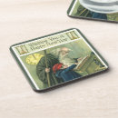 Search for new year coasters Midnight