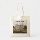 Search for monarchie accessories England