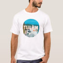 Search for tulum tshirts Mayan