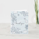 Search for shell beach cards Tropical