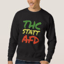 Search for afd clothing Racism