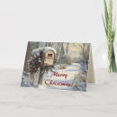 Search for rurale christmas cards Mailbox