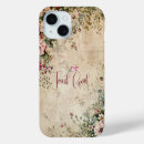 Search for faith cases Pink