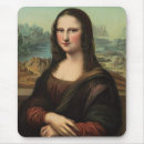 Search for 16th electronics Leonardo