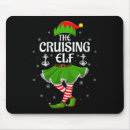 Search for photography mousepads Kids