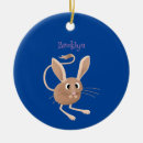 Search for ear christmas tree decorations Cute
