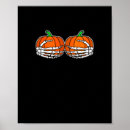 Search for chest posters Halloween