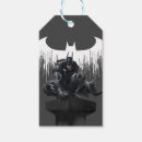 Search for pillar Scarecrow