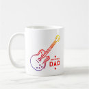 Search for rockstar mugs Dad