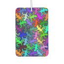 Search for dragon car accessories Pattern