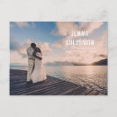 Search for promotions postcards Administrative professional