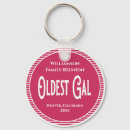 Search for gal Friends