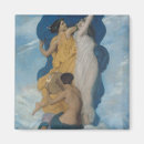 Search for bouguereau kitchen dining Female