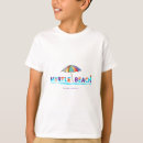 Search for myrtle beach tshirts Vacation