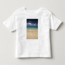 Search for beach toddler tshirts United states