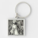 Search for meetting key rings School