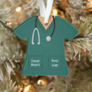 Search for nursing assistant christmas tree decorations Hospital