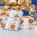 Search for pasta wrapping paper Italian