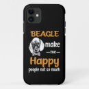 Search for beagle cases Happy