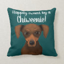 Search for chiweenie Funny