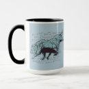Search for forex trader mugs Stocks