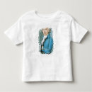 Search for antoine tshirts 18th