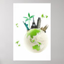 Search for go eco friendly posters Recycle