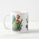 Search for cactus plant mugs Birthday