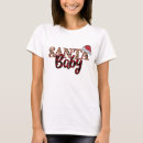 Search for christmas pattern tshirts Trendy