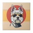 Search for maltese tiles Portrait