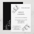 Search for surprise engagement party invitations Script