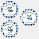 Search for blueberry jam Vintage