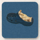 Search for shoe coasters Funny