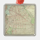 Search for brooklyn christmas tree decorations Col